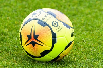 Ligue 1 : les maillots 2020-2021 dévoilés