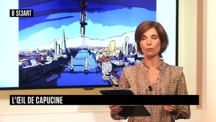 SMART UP - Emission du jeudi 16 juillet