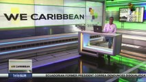 We Caribbean: Trinidad and Tobago General Elections Set for August 10