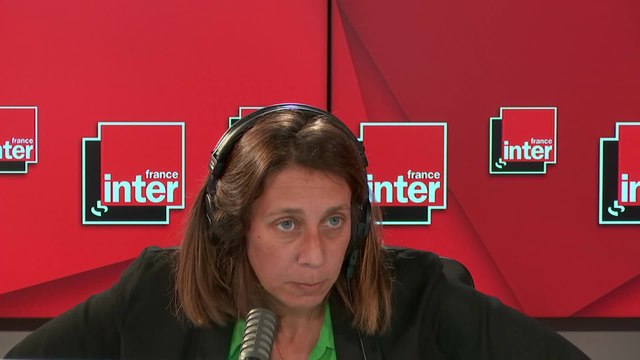 Olivier Véran : J'ai des signaux faibles de reprise épidémiques en provenance d'hôpitaux parisiens