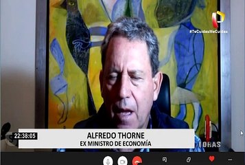 Más de 2 millones de personas perdieron sus puestos de trabajo durante la cuarentena