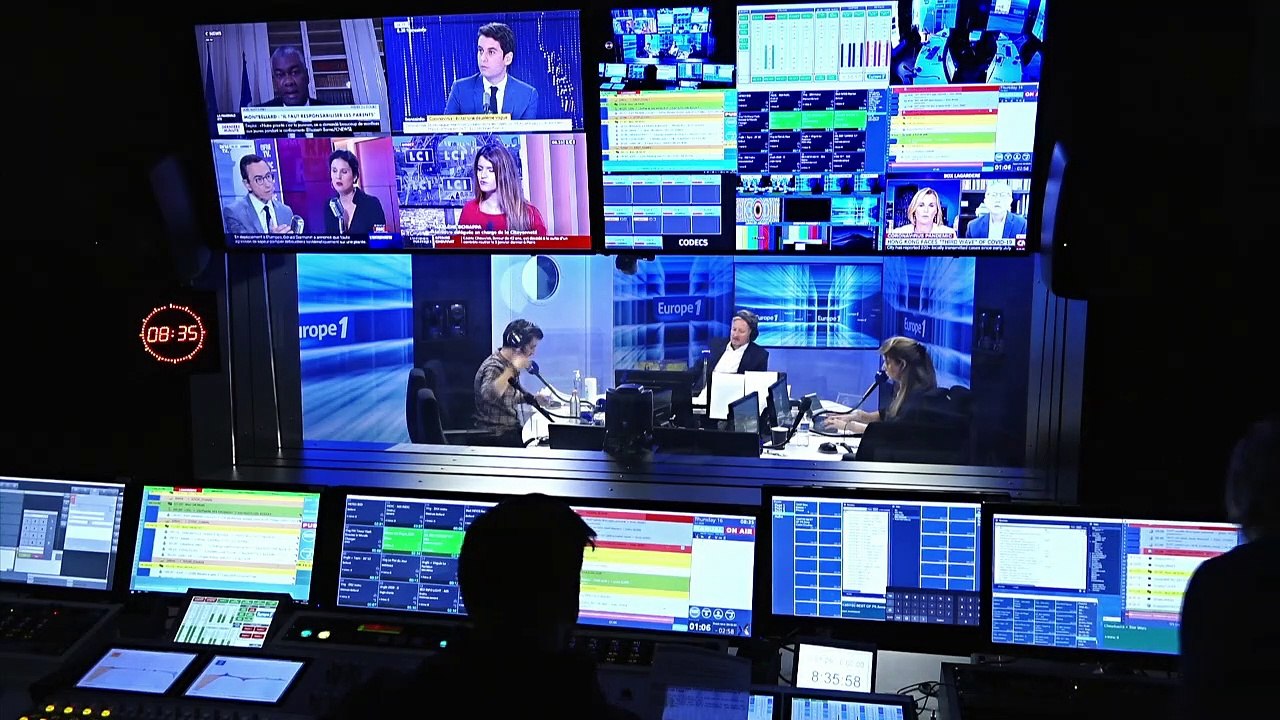 "Incroyable, "exceptionnel" : une tortue marine pond ses œufs sur une plage de Fréjus