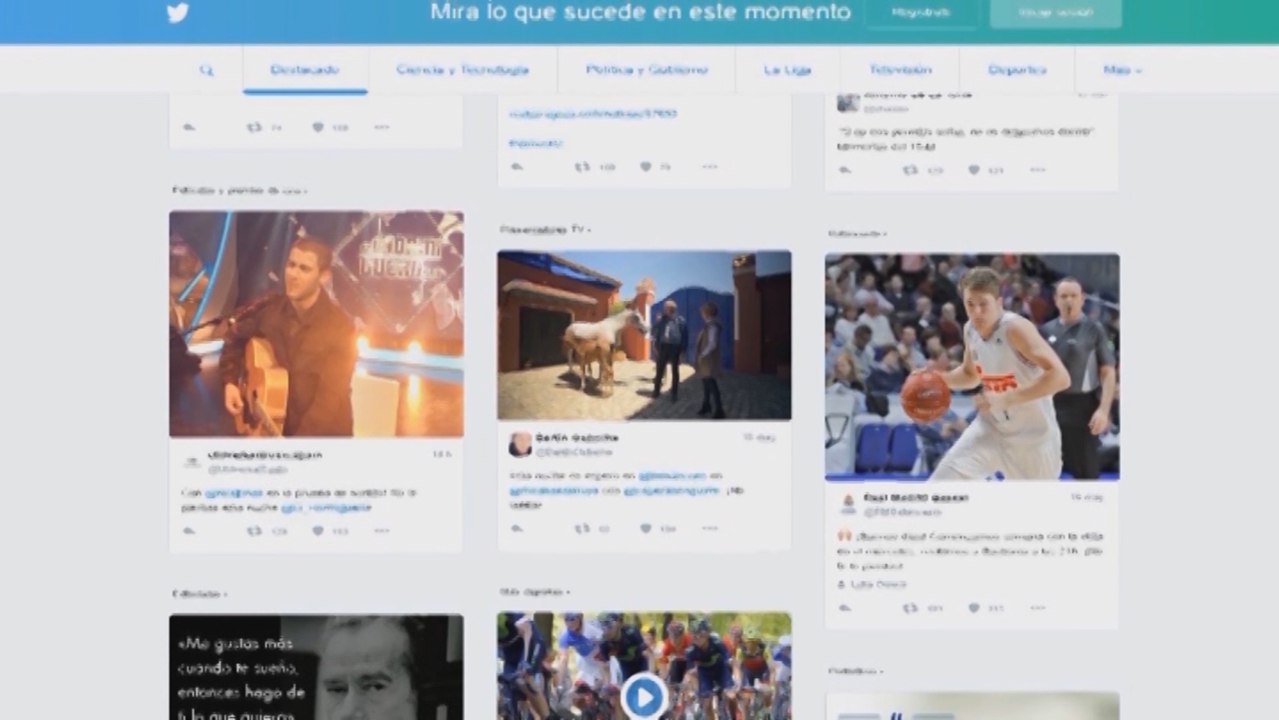 Hackean las cuentas de Twitter de Bill Gates, O...