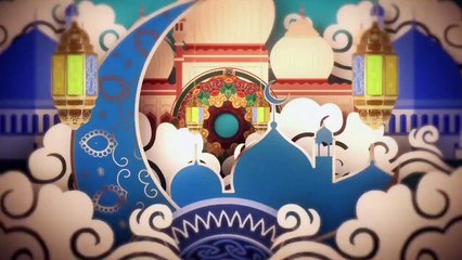 Jangan Jadi Bucin: Pandangan Islam tentang Cinta 💖