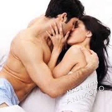 Testo 360 Argentina Precio, Estafa & Efectos Secundarios