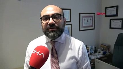 Eş şiddeti mağduru kadın: Öldürmeden dava açılsın