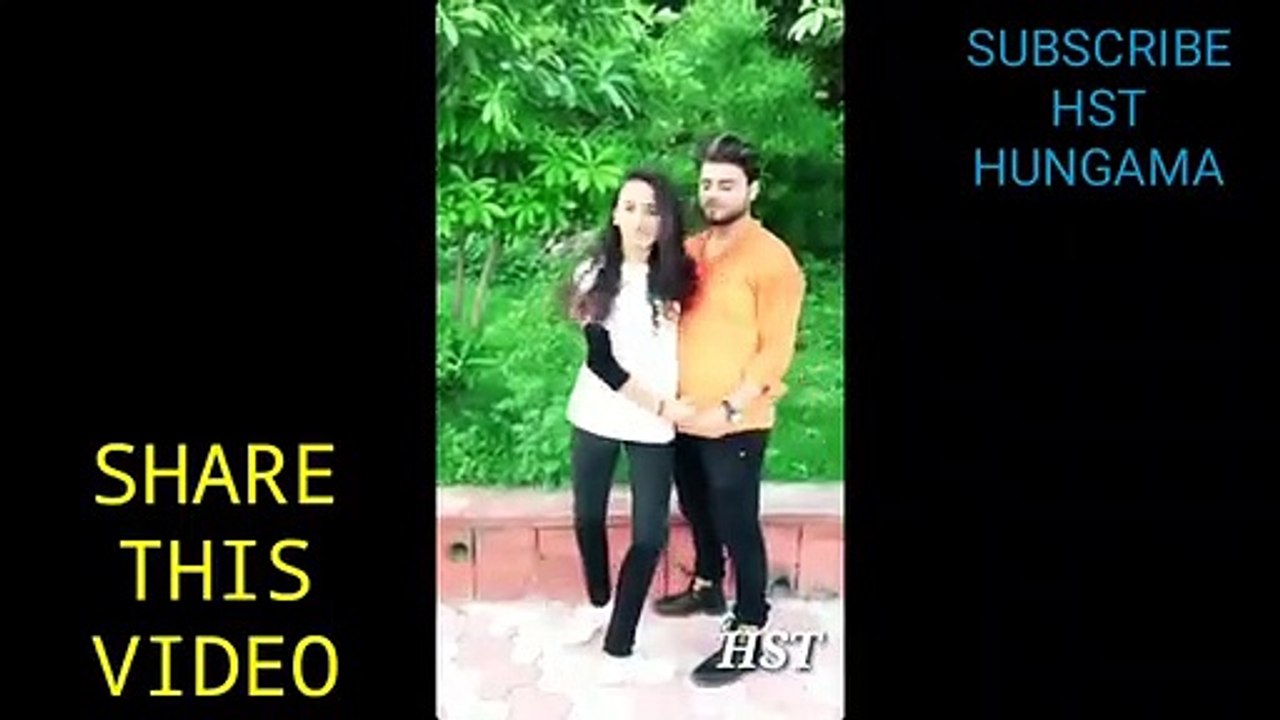 ic mein tera ,ghata double, meaning Musically, video ,compilation part 2