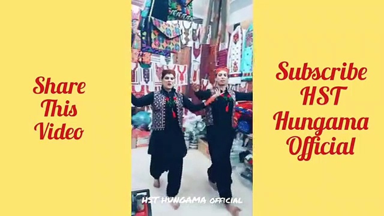 IC sy takleef ho gi,   comedy dialogue ,TikTok compilation