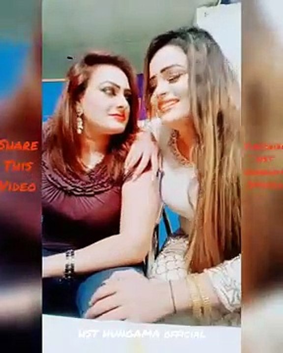 In sy hoota he Nahi ,  Double meaning ,comedy dialogue ,Musically