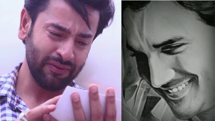 Sushant को याद कर रो पड़े Shashank Vyas; Sushant के लिए लिखी ये दिल छू लेने वाली कविता | FilmiBeat