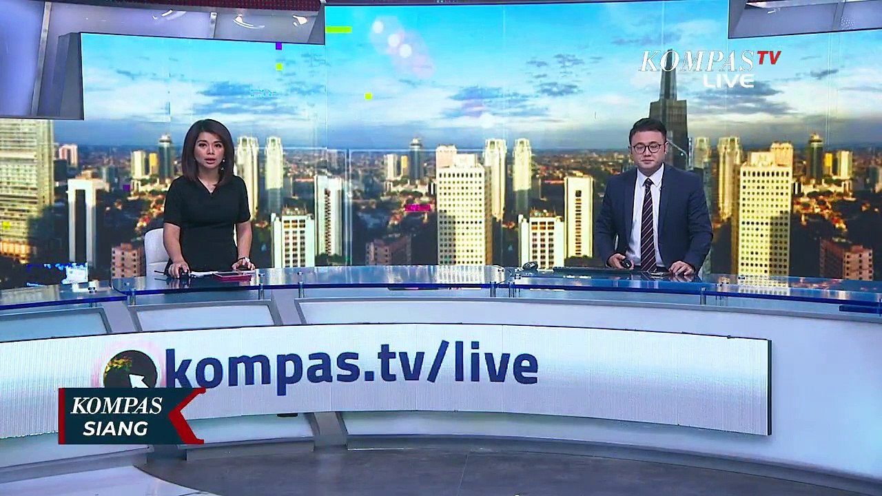 Banjir Bandang di Luwu Utara, Ketinggian Lumpur Sulitkan Proses Evakuasi