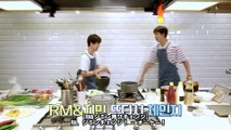 【日本語字幕】200505 Run BTS! (走れバンタン) – E103＃1【アバター料理王２】（防弾少年団）