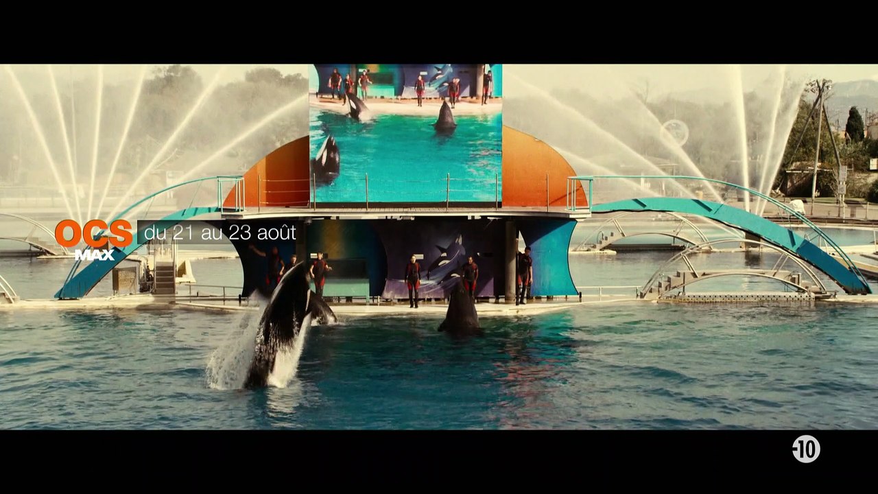 Juste la fin du monde  (Xavier Dolan) avec Marion Cotillard  et Gaspard Ulliel