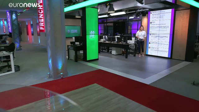 Twitter hack: Obama, Biden, Musk and Gates accounts reportedly breached in Bitcoin scam