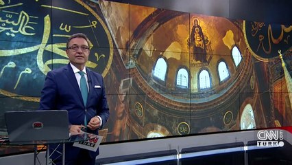 Gündem özeti Cnnturk.com Öğle Bülteni'nde | 16.07.2020