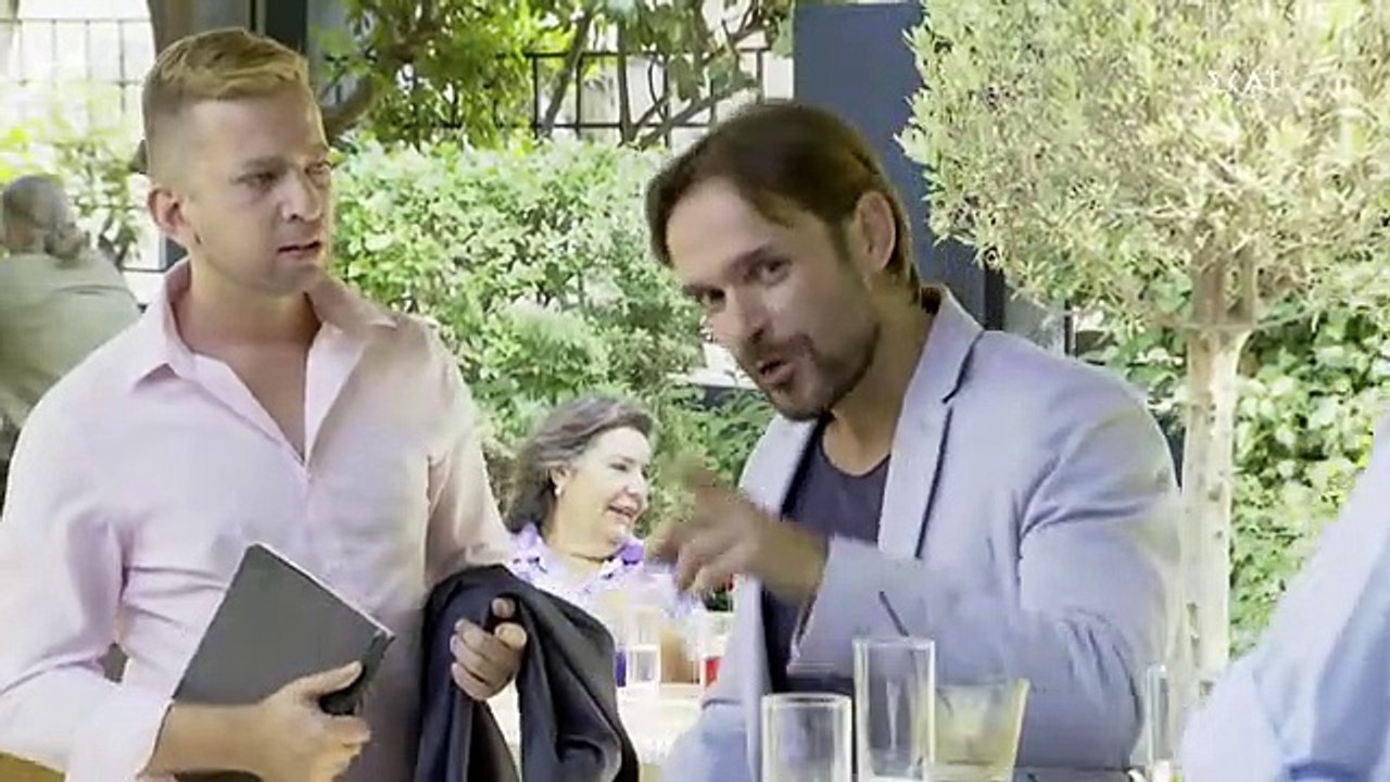 Θα γίνει της Πολυκατοικίας Επ 39