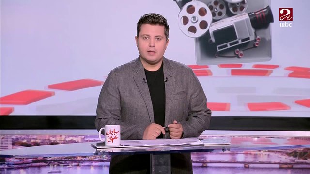 وزير الري الإثيوبي يتراجع عن تصريحات بشأن بدء ملء خزان سد النهضة