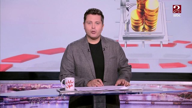 وزارة الداخلية تعلن قواعد قبول دفعة جديدة بكلية الشرطة