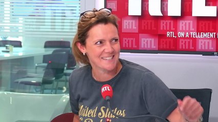 Un été en musique du 15 juillet 2020