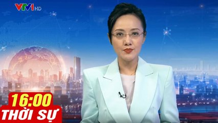 Thời Sự VTV1 16h Hôm Nay 16.7.2020  Tin tức thời sự mới nhất hôm nay
