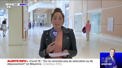 Mort de Cédric Chouviat: un quatrième policier convoqué par les juges d'instruction