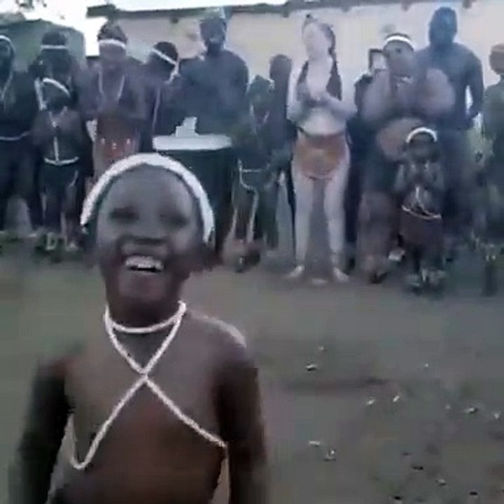 Quand tu réalises que c'est vendredi, quelle joie :-DBonne journée à tous !