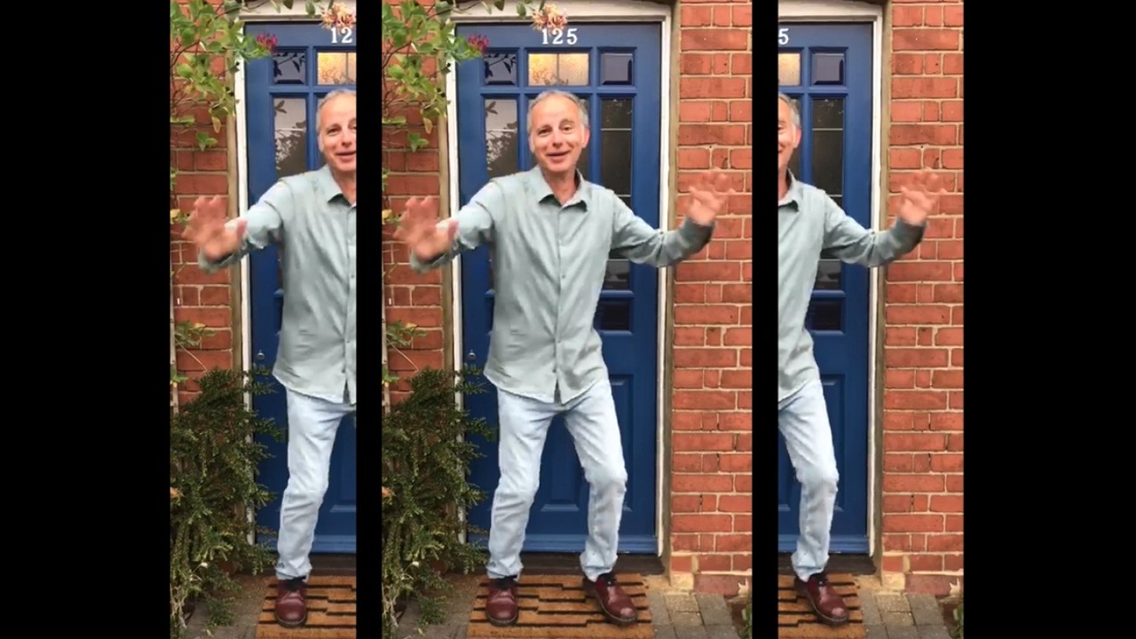 Els Pets Ft. Pavvla, Joan-Pau - La vida és molt avorrida sense el teu cos - Dance Edit