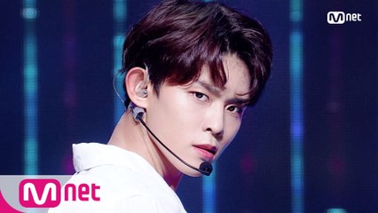 '최초 공개' 흥겨운 축제 'TOO(티오오)'의 'Step By Step' 무대