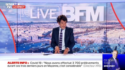 Affaire Chouviat : un 4ème policier convoqué (2/2) - 16/07