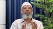 Is it Compulsory for Muslims of India also to Migrate to a Muslim Country? – Dr Zakir Naik  Live Q&A by Dr Zakir Naik