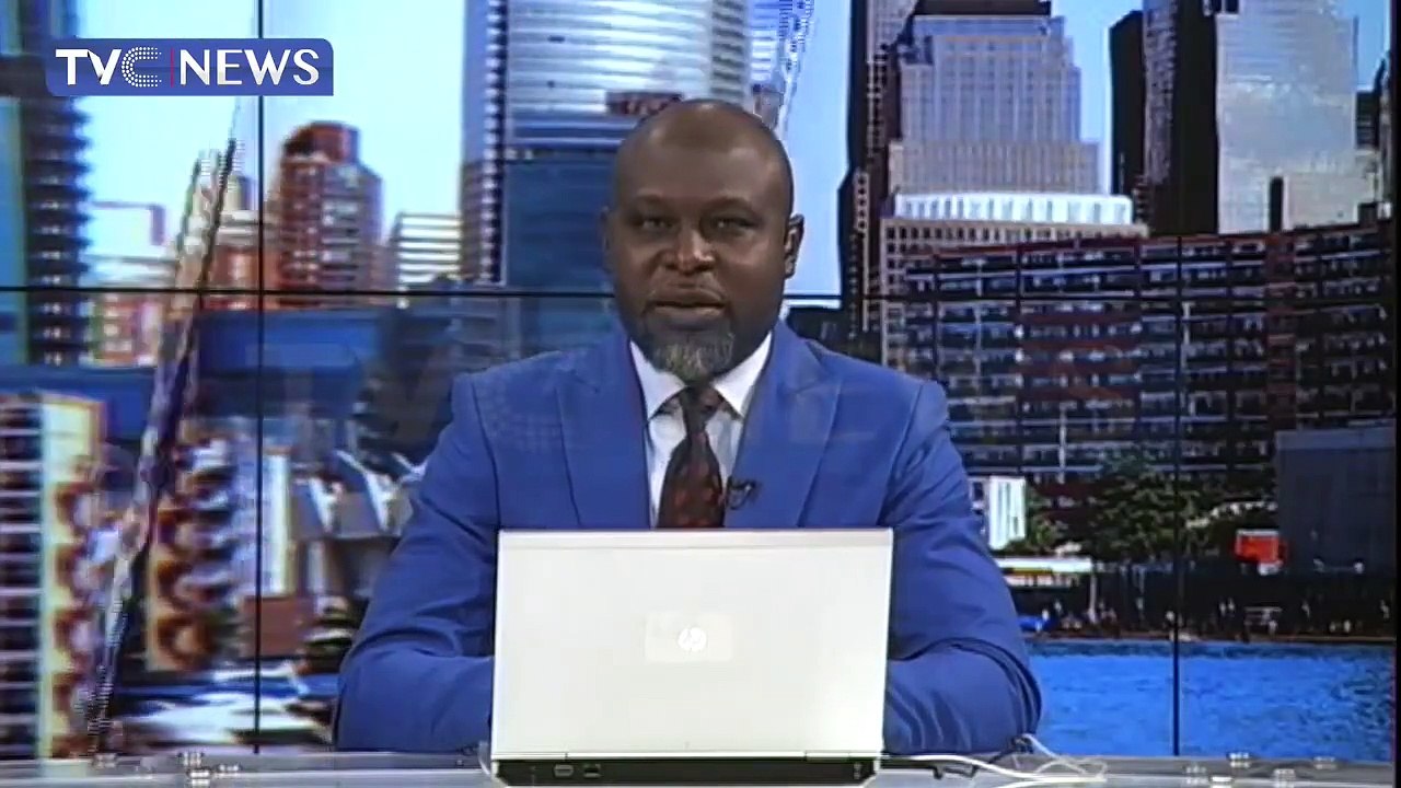 Ize-Iyamu unveils 'Simple Agenda' for Edo Governorship election