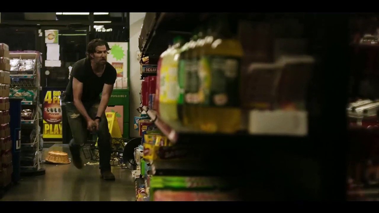 Survive The Night 『 『GoOgle DoCs®!』!Mp4 』^^2020^^ [[ ︻╦̵̵͇̿̿̿̿  [GoOgle^^DoCs®!] ╤─── ]]