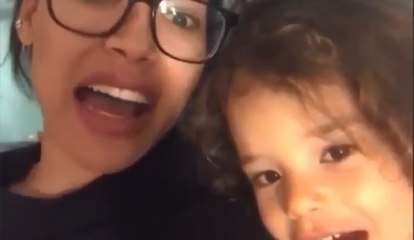 Naya Rivera a passé ses derniers instants à sauver son fils