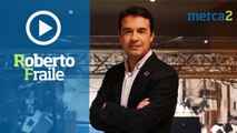 ✅Roberto Fraile: “Seguiremos apoyando al ecosistema emprendedor en Alcobendas”| Merca2.es | 16.07.20