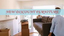 Cheap Furniture Stores In Las Vegas | Call Now : 702-850-7572