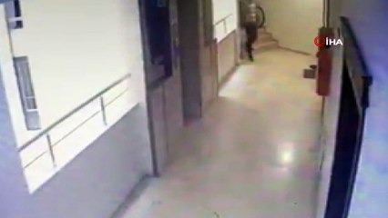 Çaldıkları bisikletleri sattıkları iddia edilen şüpheliler yakalandı