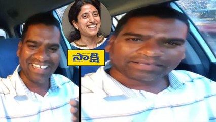 Bithiri Sathi Live Video, తన ఫ్యాన్స్ ని క్షమాపణ కోరిన బిత్తిరి సత్తి Oneindia Telugu