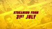 Lootcase _ Official Trailer _ Kunal _ Gajraj _ Vijay _ Dir_ Rajesh Krishnan _ Releasing_ 31st July!