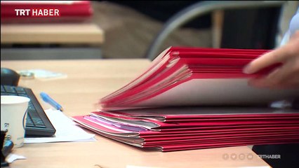 FETÖ'nün OHAL Komisyonu taktiği