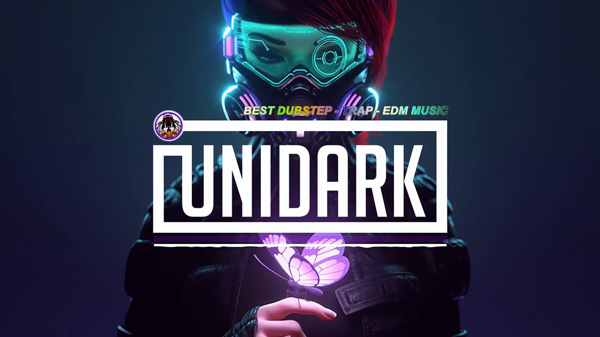 Cyberpunk 2077- Music Mix- Epic Cyberpunk & Electro Mix