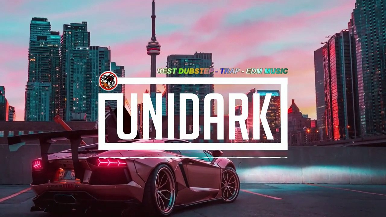 Trap Music Mix- Car Music Mix -BASS BOOSTED SONGS- Best Bass Boosted Trap