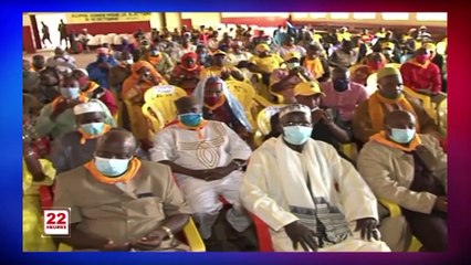 JT 22H DU MER 15 07 2020