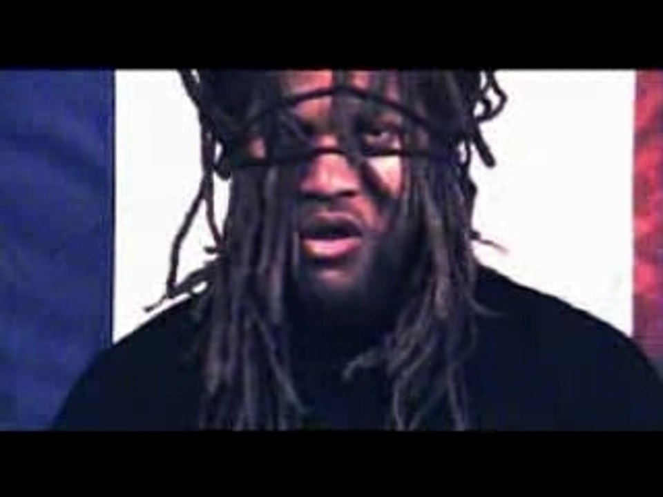 D' de kabal