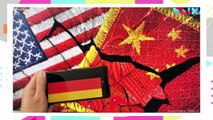 Djoko Tjandra, China Geser AS dan Jogja Tolak Turis