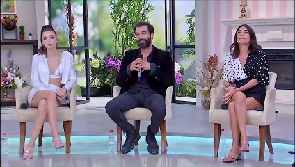 İlker Kaleli'nin 'aksanlı İngilizcesi' sosyal medyada gündem oldu