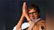 Amitabh Bachchan नें Hospital से किया Post, लोगों को ये 6 काम ना करने की दी सलाह | Boldsky