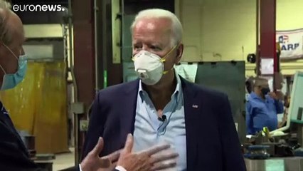 Account Twitter hackerati: per l'intelligence Usa "attacco efficace, ma amatoriale"