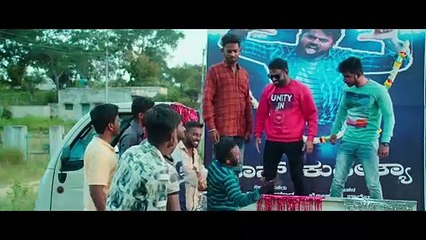 Sri bharatha Bahubali  kannada part 3