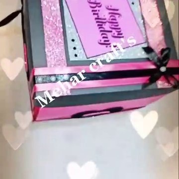 Happy birthday gift, happy birthday gift Ideas, happy birthday cards,