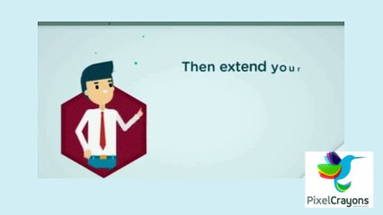 Do You Want To Start A New Project And Are You Looking For Experienced Web Developer?